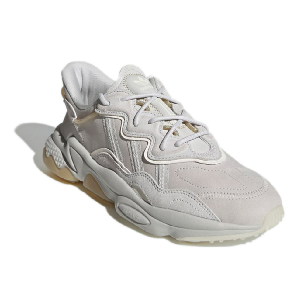 Adidas originals Ozweego （ ）