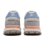 FILA Zagato