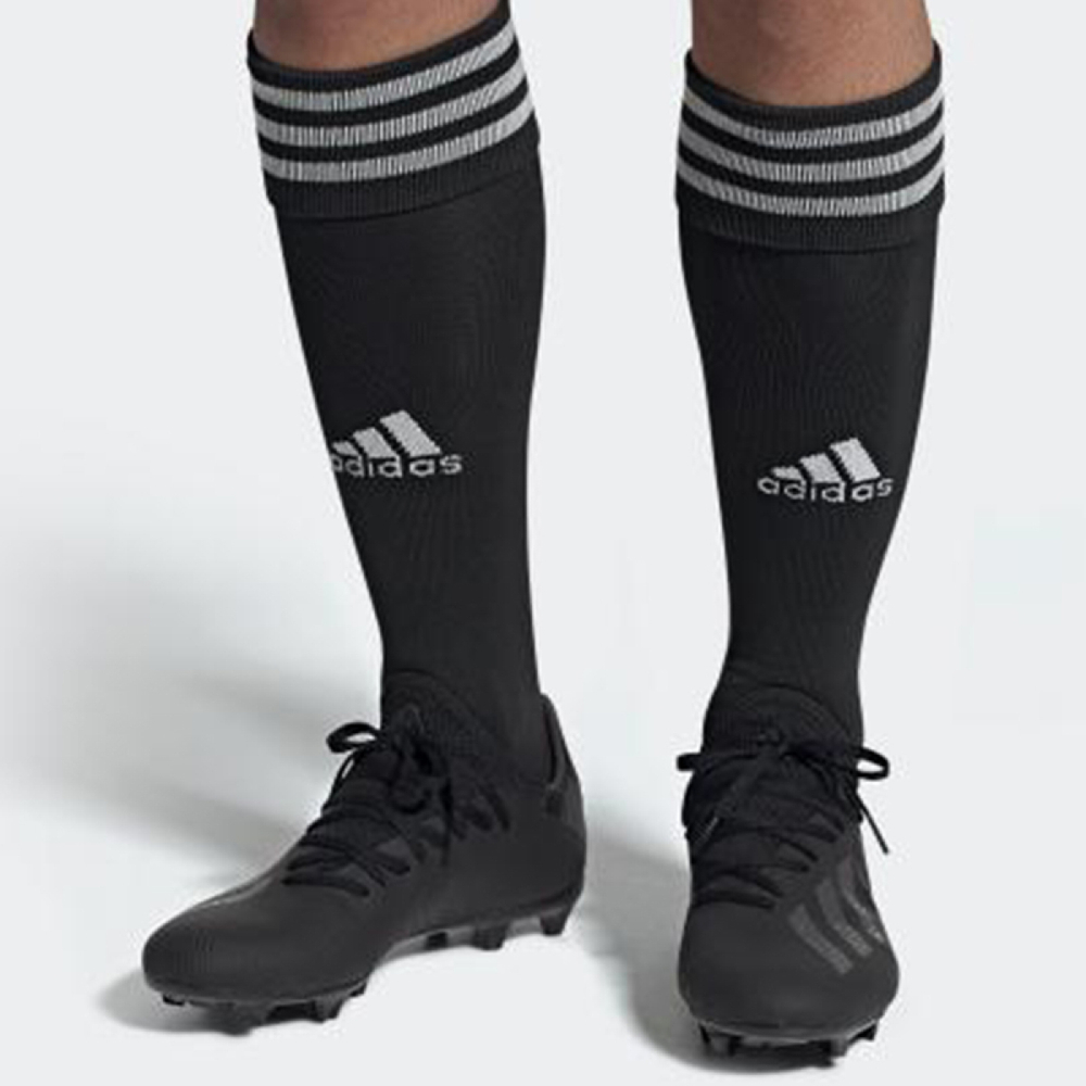 Adidas X 19.3 FG（ ）