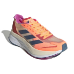 Adidas Adizero Boston 11