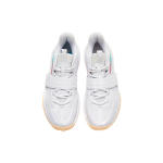 Anta Lite