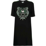 KENZO T