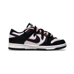 【 】 Nike Dunk Retro
