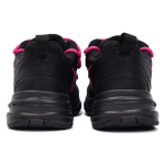 【 】 Nike Air Monarch 4 Y2K