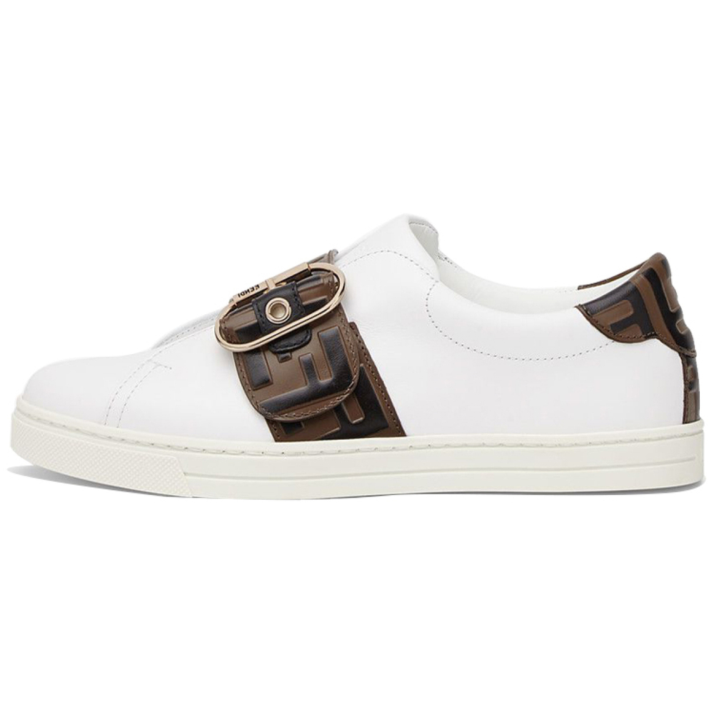 FENDI FF