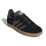 Adidas originals Gazelle