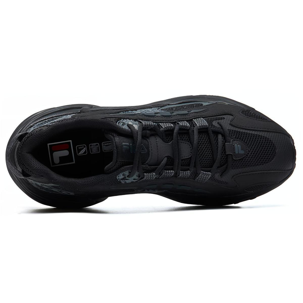 FILA PANTERA