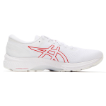 Asics Gel-Kayano 27
