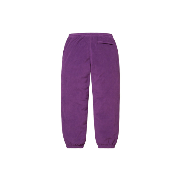 Supreme x POLARTEC supreme x POLARTEC FW23 WEEK13 PANT