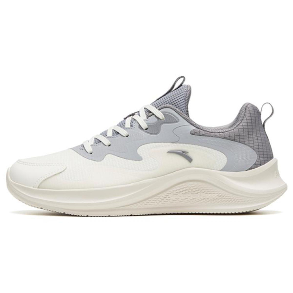 Anta