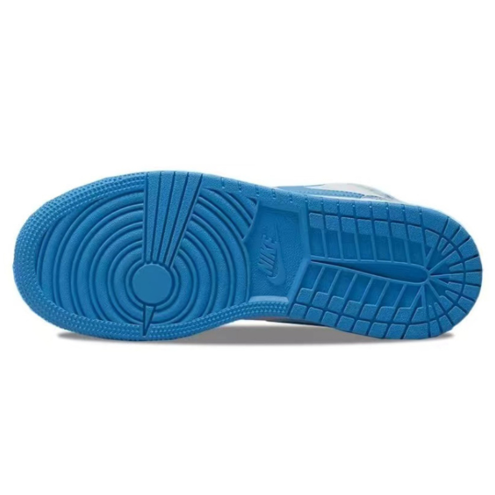 【 】 Jordan Air Jordan 1 Low GS