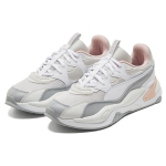 PUMA RS-2K Sahara Utility
