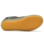 Vans Style 36