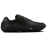 DIOR B28