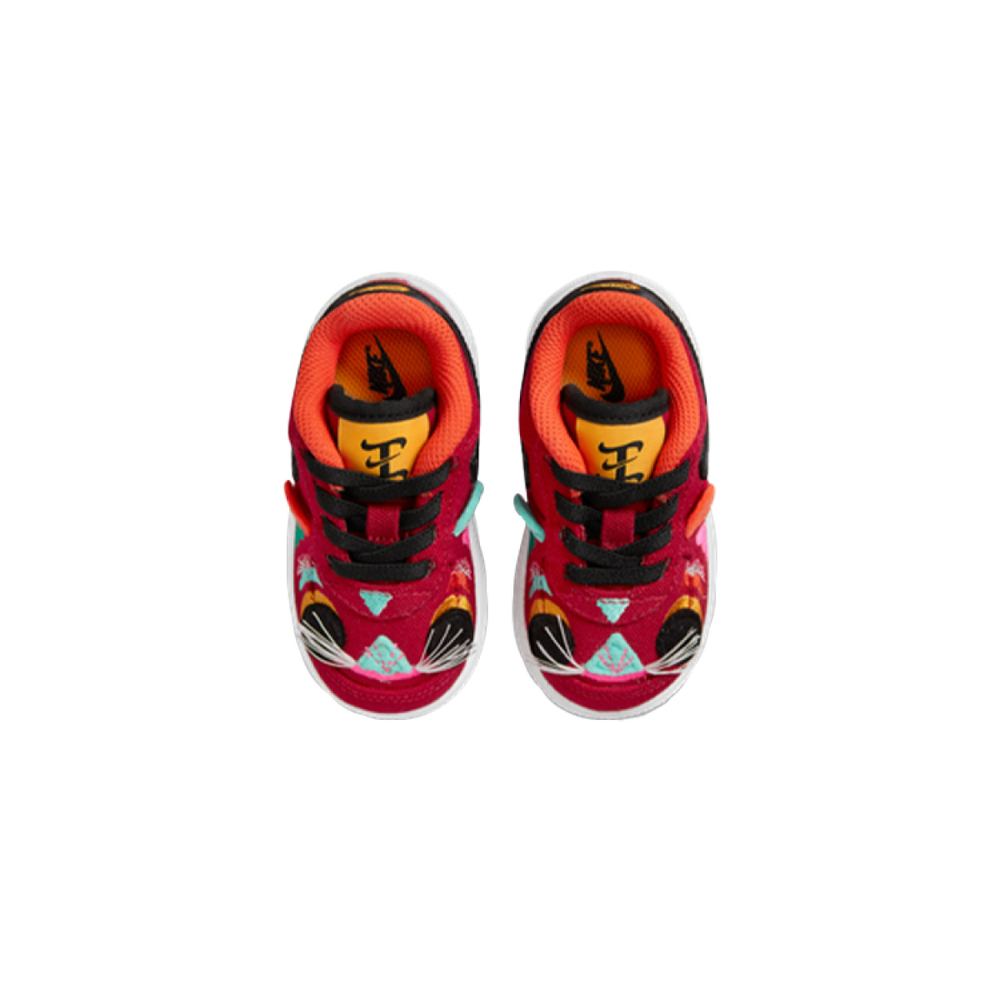 【TD 】Nike Air Force 1 Low LV8