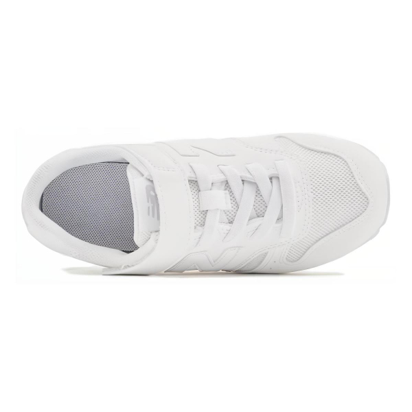 New Balance NB 373