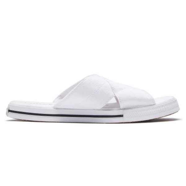 Converse One Star Slide