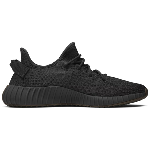 Adidas originals Yeezy Boost 350 V2 "Cinder Reflective"