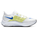 Nike Zoom Fly 3 PU