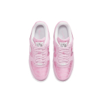 Nike Air Force 1 Pink Foam