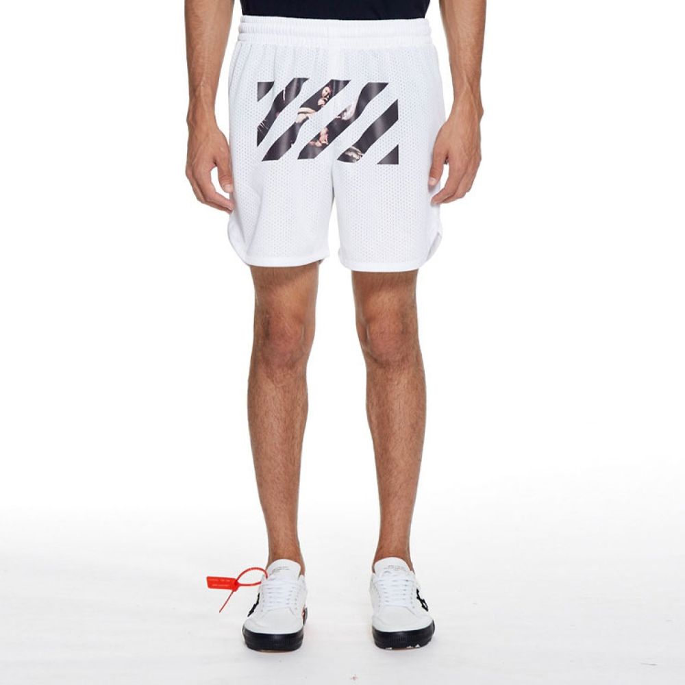 OFF-WHITE SS20