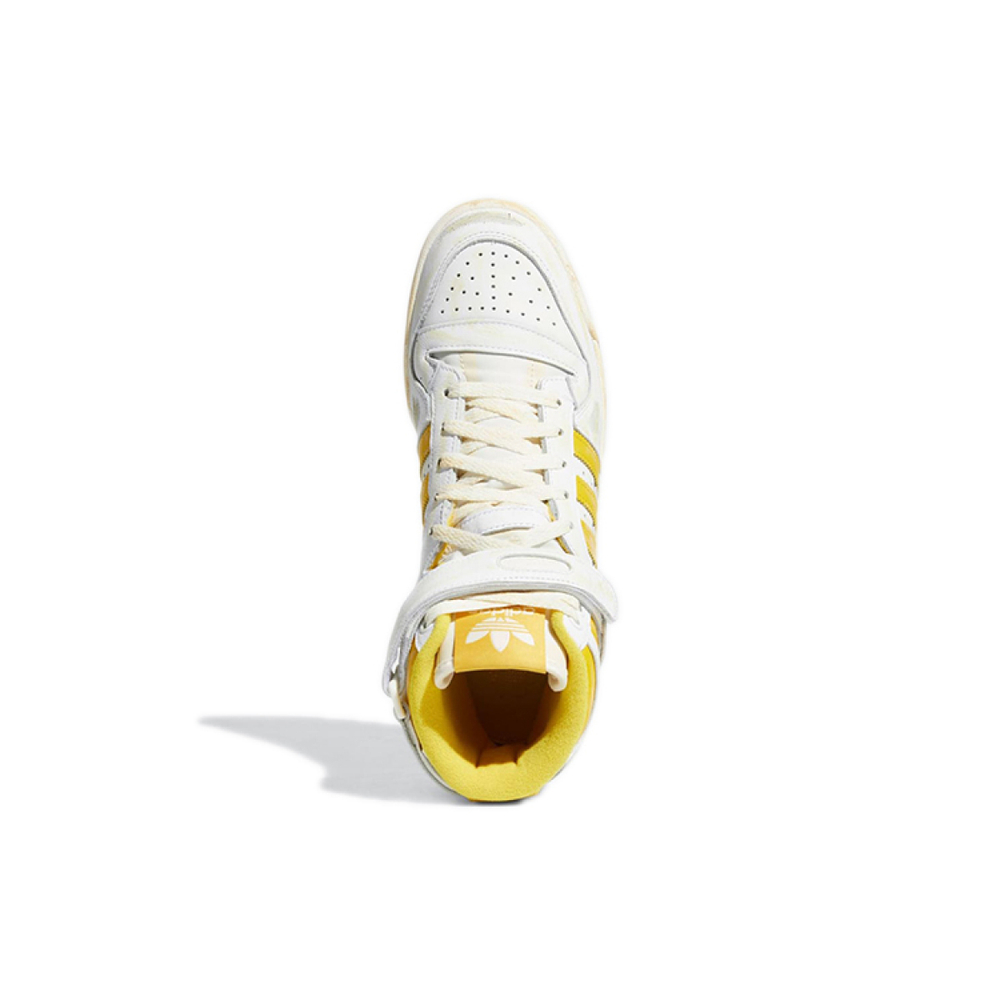 Adidas originals FORUM 84 High AEC