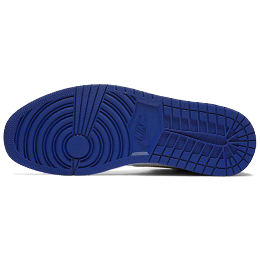 Jordan Air Jordan 1