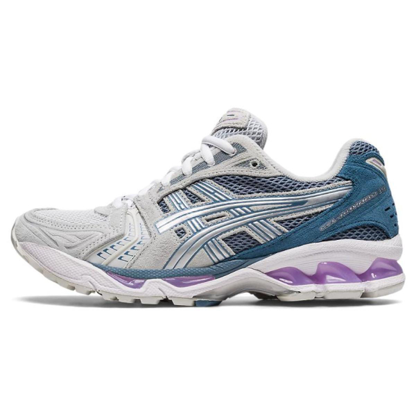 Asics Gel-Kayano 14