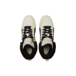 PUMA Rebound Joy Fur Corduroy