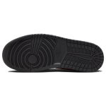 Jordan Air Jordan 1 Low
