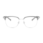 【 】 BOLON D