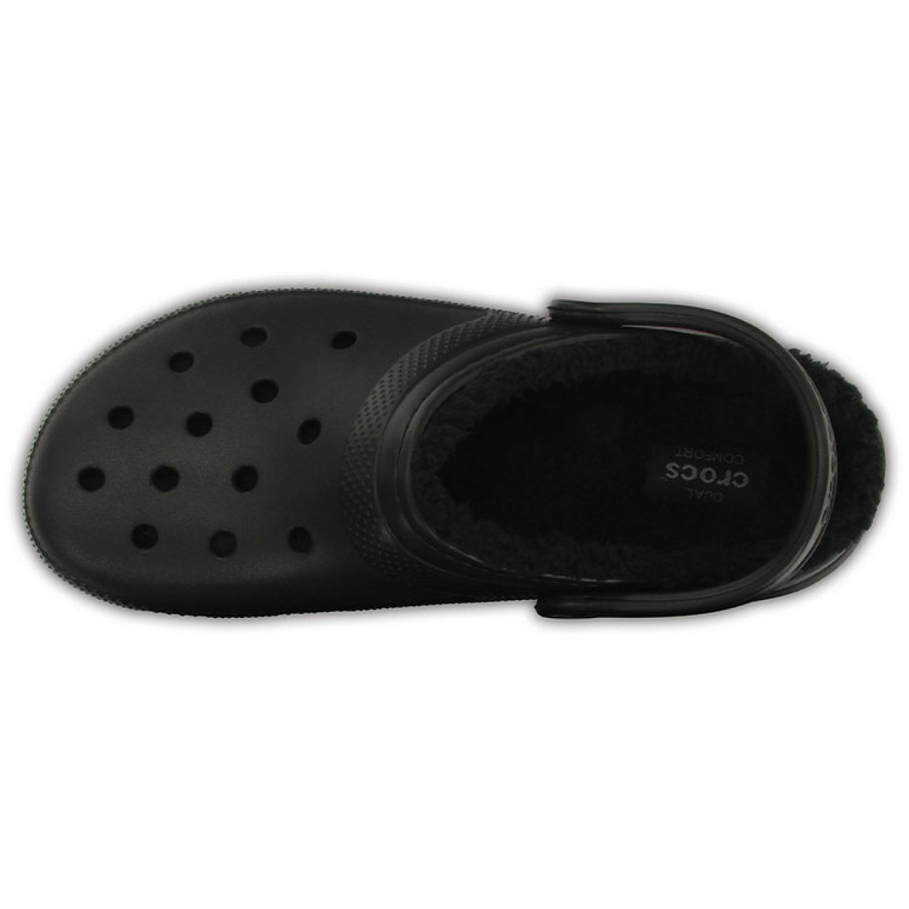 Crocs Classic clog 2cm
