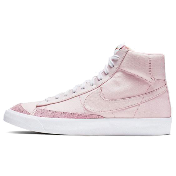 Nike Blazer 77 "Pink Foam"