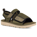 UGG Classic Sandal