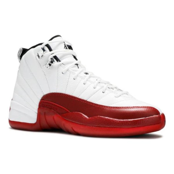 Jordan Air Jordan 12 Retro