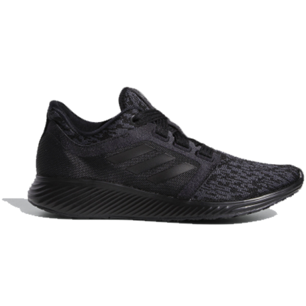 Adidas Edge Lux 3