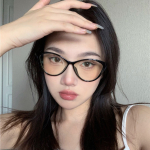 【 】 MUYKUY TR/