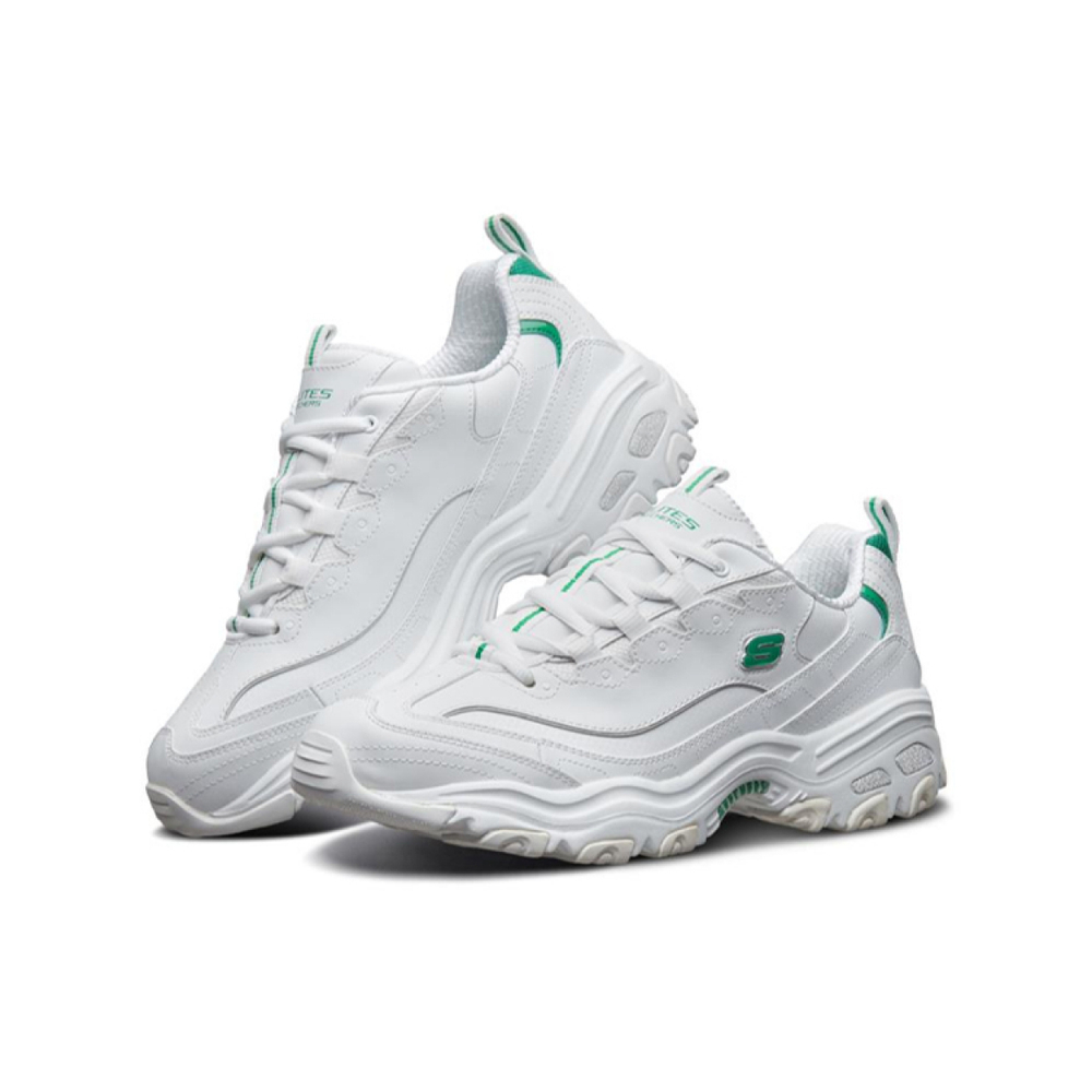 Skechers D'LITES 1.0