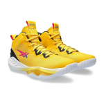 Asics Nova Surge 2