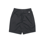 Adidas originals Tgp Shorts 2
