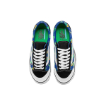 Vans Style 36 Sf