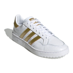 Adidas originals Team Court
