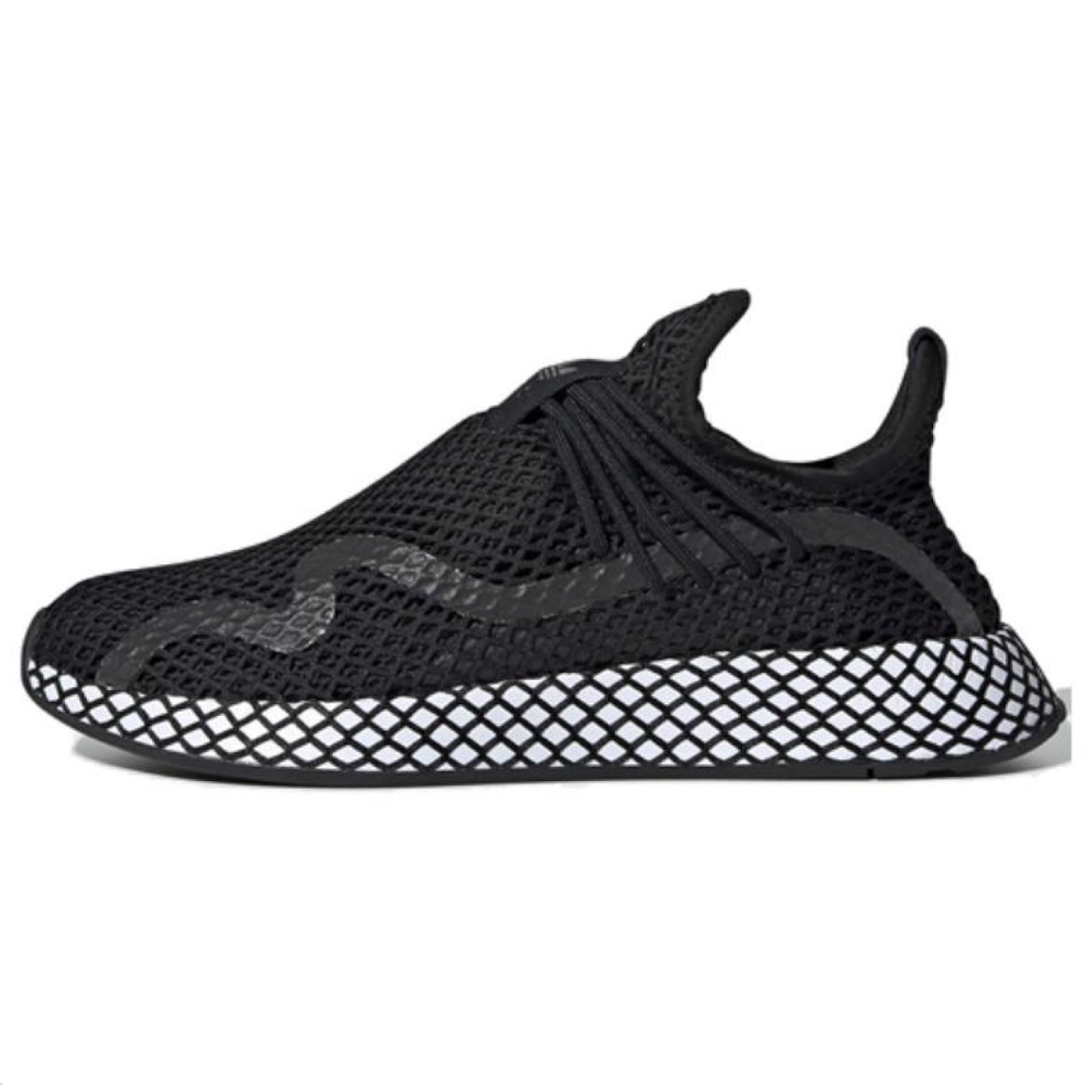 Adidas originals Deerupt