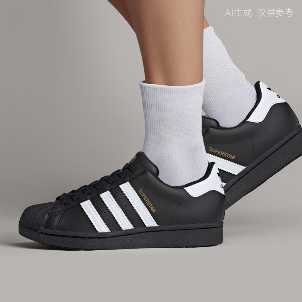 Adidas originals SUPERSTAR