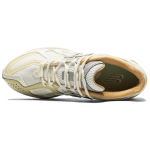 New Balance NB 1906R