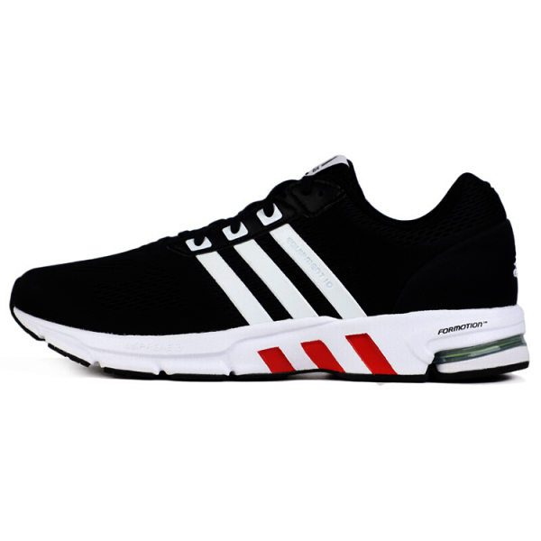 Adidas Equipment 10 EM