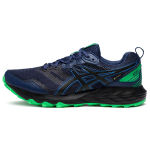 Asics Gel-Sonoma 6 G-TX