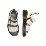 Dr.Martens GRYPHON
