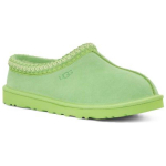 UGG Tasman