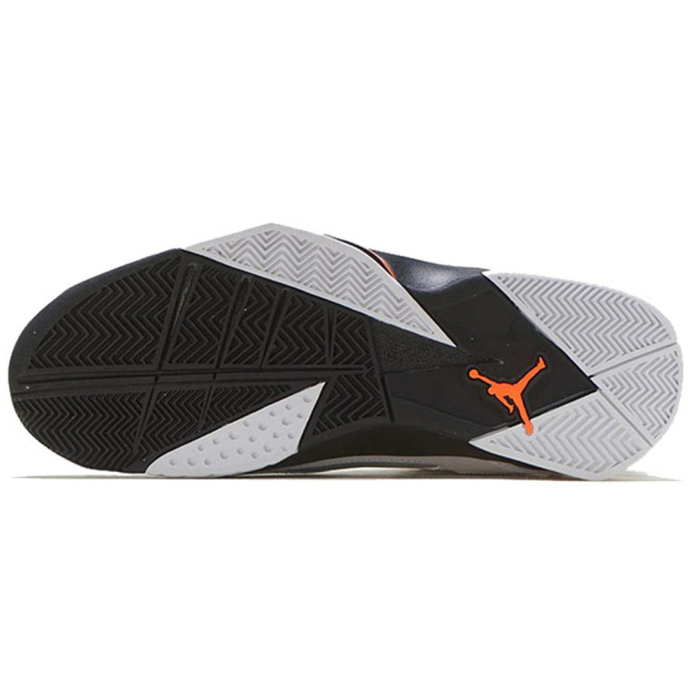 Jordan Air Jordan 7 True Flight